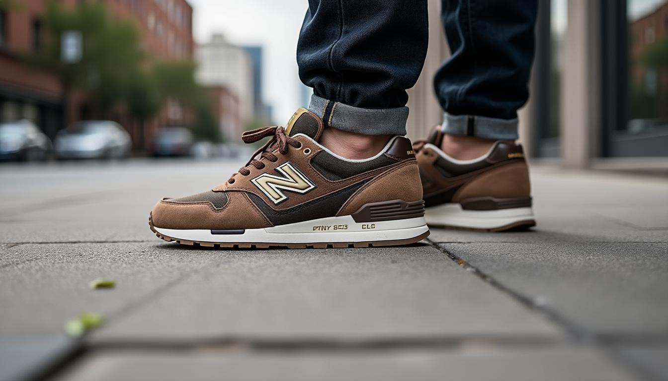 découvrez les sneakers autry 8453 clc, l'alliance parfaite entre confort et style pour un look décontracté et tendance. adoptez une allure moderne tout en restant à l'aise dans vos chaussures au quotidien.