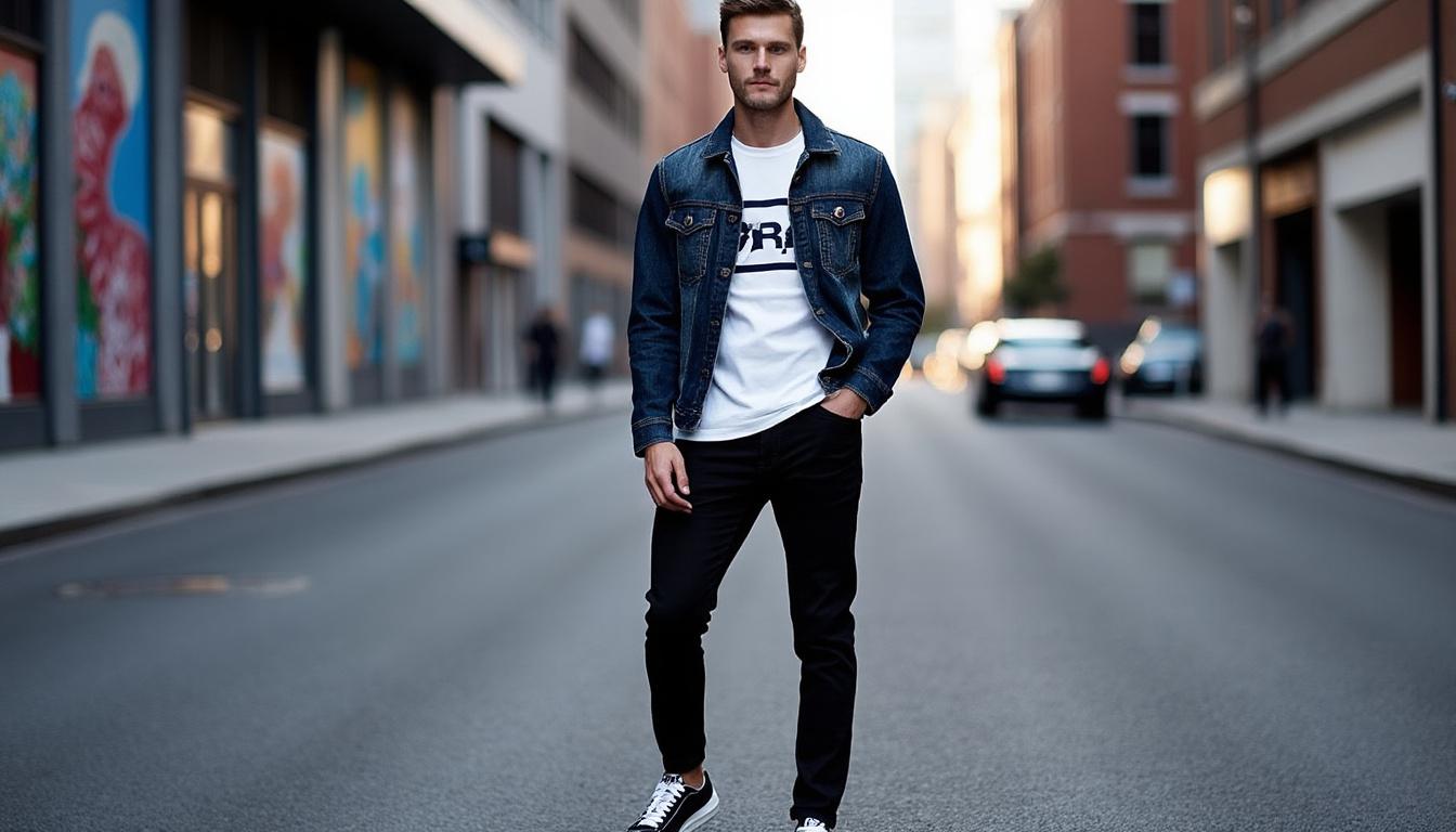 découvrez les sneakers autry 8453 clc, le modèle idéal pour allier style décontracté et tendance. confort et design moderne s'harmonisent pour sublimer vos tenues au quotidien.