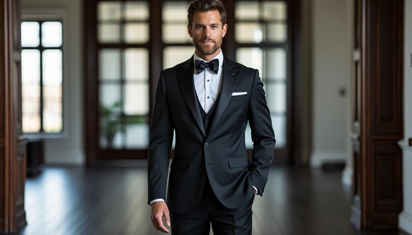 découvrez notre sélection de cravates unies pour homme, un choix élégant et intemporel adapté à toutes les saisons. parfaites pour le bureau, les occasions spéciales ou un style décontracté, elles ajoutent une touche de sophistication à toute tenue.