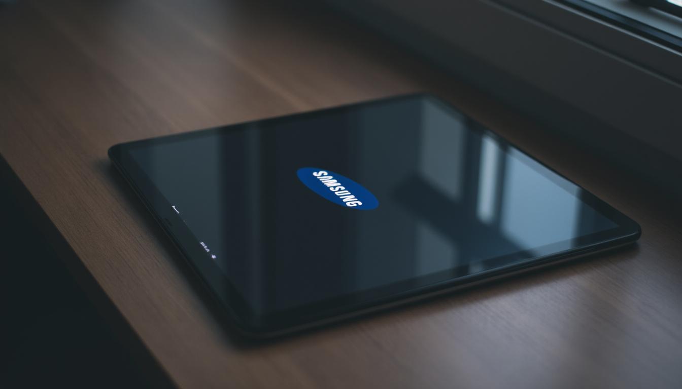 découvrez en 2025 les meilleures options pour la réparation de votre tablette samsung. profitez de conseils d'experts, de services de qualité et de solutions adaptées à vos besoins pour redonner vie à votre appareil.