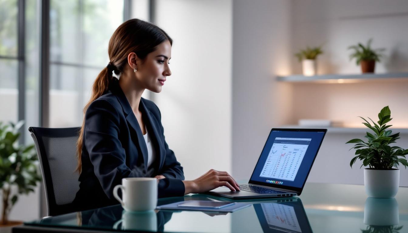 découvrez les meilleurs accessoires incontournables pour optimiser l'utilisation de votre pc portable dell 14 pouces professionnel et booster votre productivité au quotidien.