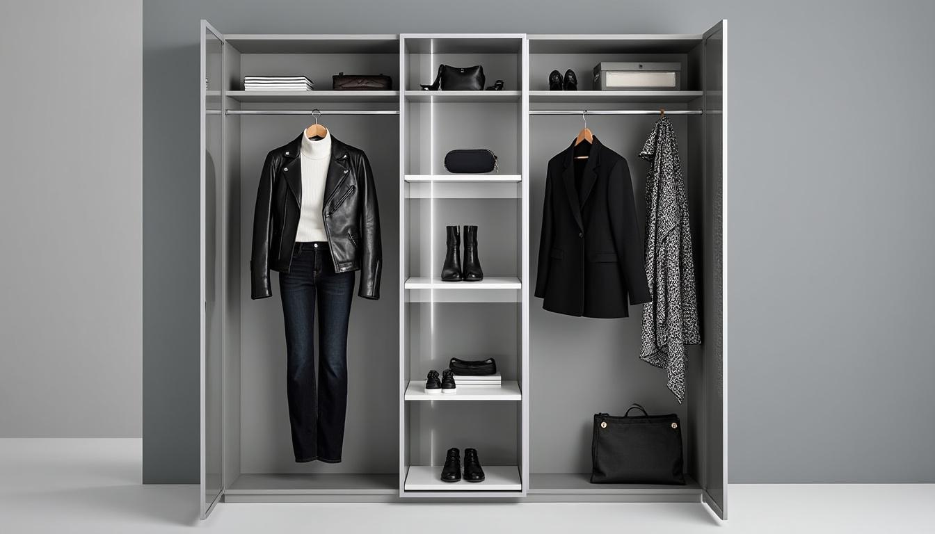 découvrez notre sélection complète de marques en a pour rafraîchir votre garde-robe. explorez des labels tendances et incontournables commençant par la lettre a et trouvez vos nouveaux vêtements et accessoires favoris.