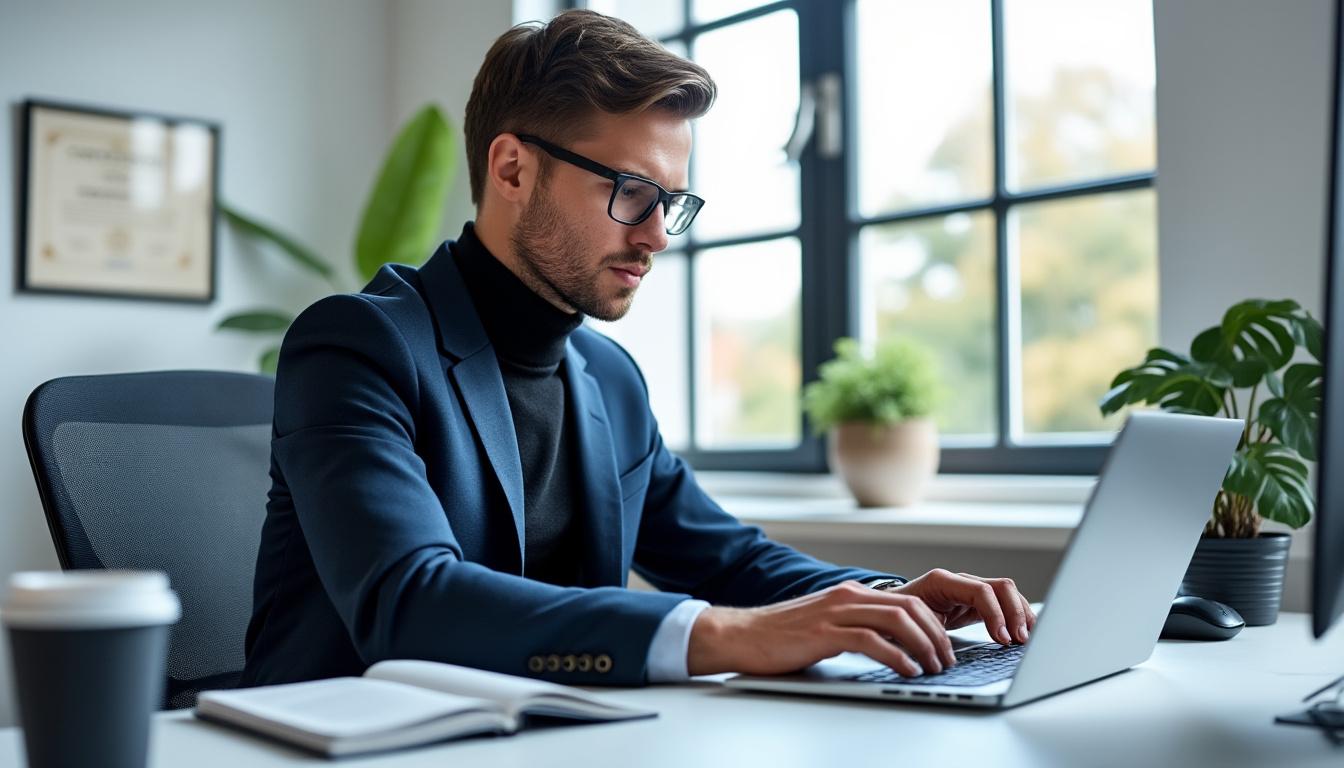 découvrez pourquoi la page amazonbe contact est un outil indispensable pour les vendeurs en ligne : accédez rapidement à l’assistance, résolvez vos problèmes et optimisez la gestion de votre boutique sur amazon belgique.