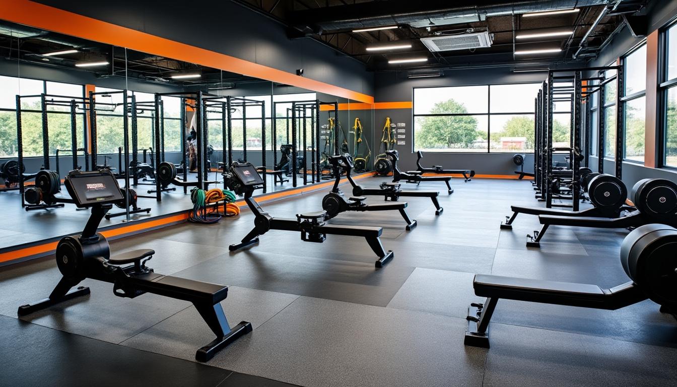 découvrez les erreurs courantes à éviter lors de la réservation d’une séance de crossfit à paris louvre et profitez pleinement de votre expérience sportive !