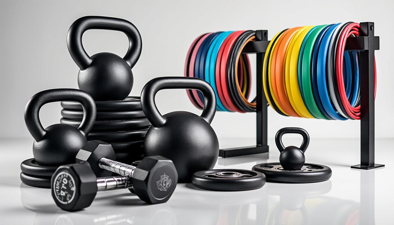 découvrez les tendances incontournables du crossfit en 2025 dans les boutiques en ligne du paris 15e arrondissement : équipements innovants, vêtements techniques et accessoires performants. restez à la pointe pour optimiser vos entraînements !
