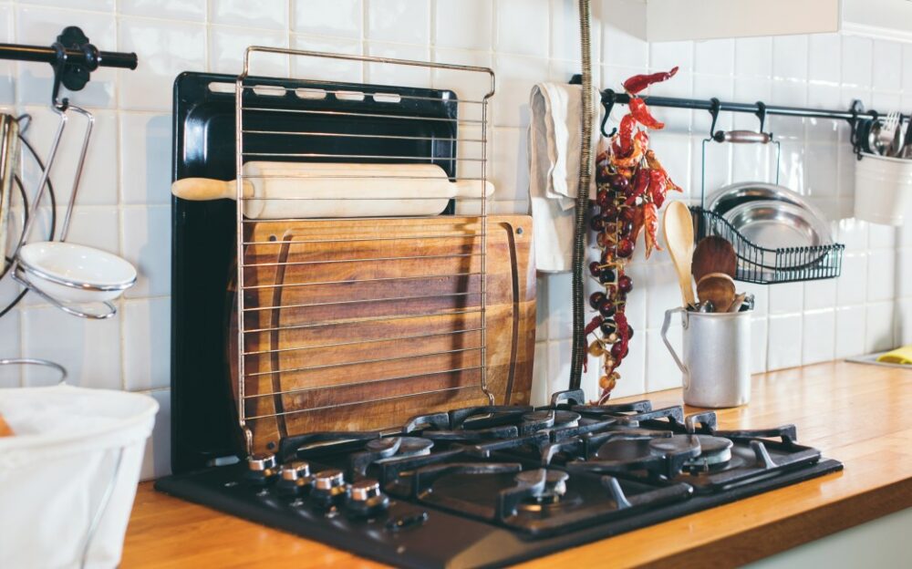 accessoire de cuisine