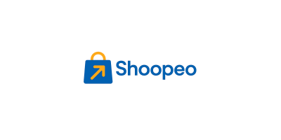 Shoopeo