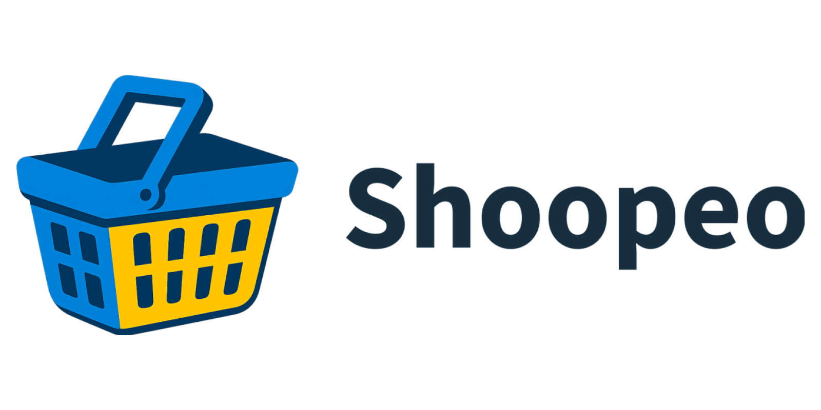 Shoopeo
